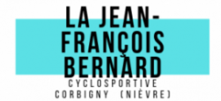La Jean-François Bernard