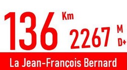 la Jean-François Bernard